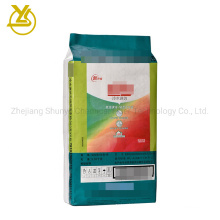 Wholesale Polypropylene Industrial Durable Packing Bag